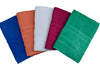 Toalha De Banho Elegance 77x150cm ENGOTEX