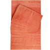 Toalha De Rosto Elegance 50X80cm ENGOTEX
