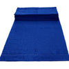 Toalha De Rosto Charme Salão 47x70cm Engotex