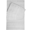 Toalha De Rosto Elegance 50X80cm ENGOTEX