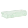 VERDE CLARO Lollipop