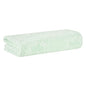 VERDE CLARO Lollipop