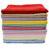 Toalha Banho Para Pintar Velour Artesanalle 70x140cm DOHLER