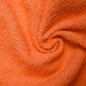 200