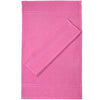 Toalha Lavabo Nobre Liso 29X50cm ENGOTEX