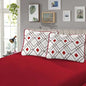 8056