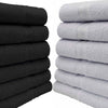 Toalha De Banho Nobre 67X140cm ENGOTEX