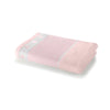 Toalha Infantil Velour Com Capuz Baby Star Dohler