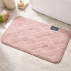 Conforto Rosa