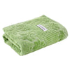 Toalha de Rosto Buddemeyer Lollipop - Gramatura: 440g/m²