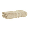 Toalha de Banho Buddemeyer 100% Algodão Egípcio Fio Penteado - Gramatura: 550g/m²