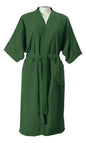DIANELLI VERDE