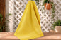 PINTAR AMARELO