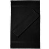 Toalha Lavabo Nobre Liso 29X50cm ENGOTEX