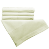 Toalha Para Bordar Banho Velour Baby Classic 70X115cm DOHLER