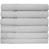 Toalha De Banho Nobre 67X140cm ENGOTEX