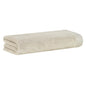 DUAL BEGE