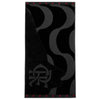 Toalha de Banho Futebol Jacquard Aveludada Buettner