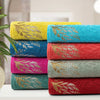 Kit 2 Banhão Encorpada, Secagem Rápida e Maciez Imbatível