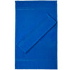 Toalha Lavabo Nobre Liso 29X50cm ENGOTEX