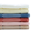 Toalha de Rosto Felpuda P/ Pintar Multi Arte 50x80cm Dohler