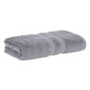 Toalha de Banho Buddemeyer 100% Algodão Egípcio Fio Penteado - Gramatura: 550g/m²