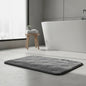 CONFORTO CINZA