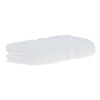 Toalha de Banho Buddemeyer 100% Algodão Egípcio Fio Penteado - Gramatura: 550g/m²