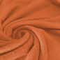 229