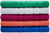 Toalha De Banho Elegance 77x150cm ENGOTEX