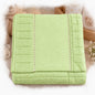 BABY ATHELIER VERDE