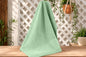 VERDE PISTACHE PINTAR