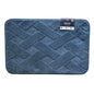 CONFORTO AZUL