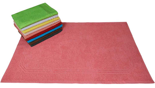 Piso Atoalhado Banheiro Linha Profissional ENGOTEX