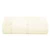 Toalha Banhão para Bordar Bella Velour 90 x 150 cm - Dohler