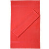 Toalha Lavabo Nobre Liso 29X50cm ENGOTEX