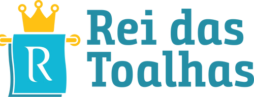 Rei das Toalhas