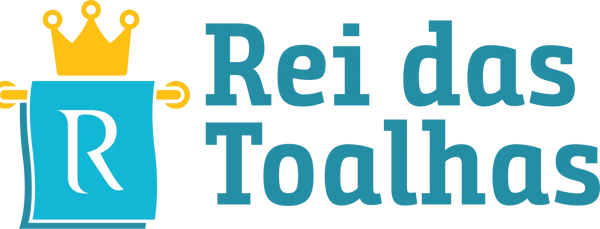 Rei das Toalhas