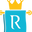 Rei das Toalhas logo