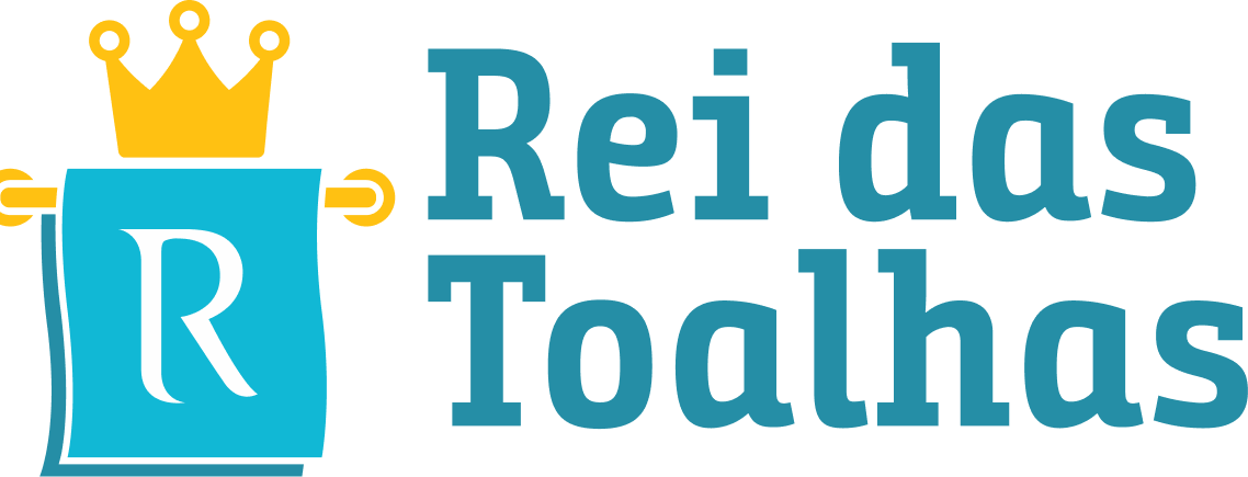 Rei das Toalhas