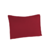 Imagem de variação para Vermelho