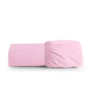 Imagem de variação para Rosa