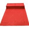 Imagem de variação para Vermelho