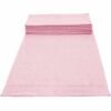 Imagem de variação para Rosa bebe