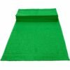 Imagem de variação para Verde Bandeira