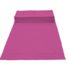 Imagem de variação para Rosa-chiclete