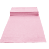 Imagem de variação para Rosa-claro