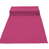Imagem de variação para Rosa Pink