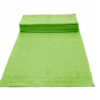 Imagem de variação para Verde Limão