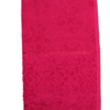 Imagem de variação para Rosa Pink